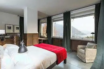 カサ サント ステファノ