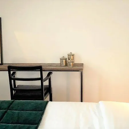 カサ サント ステファノ *