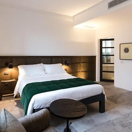 Feriehus Casa Santo Stefano *