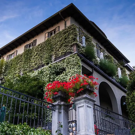 カサ サント ステファノ