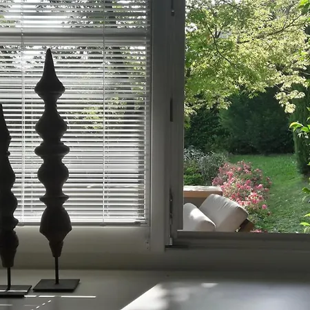 カサ サント ステファノ 別荘