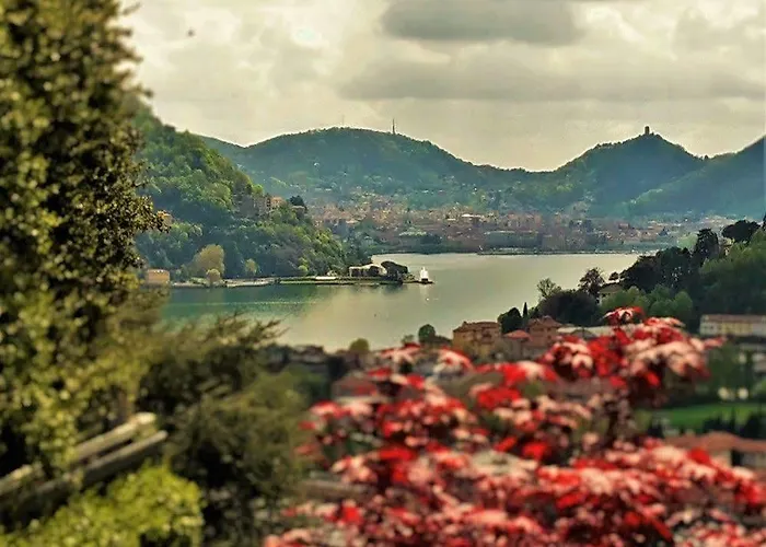 Casa Santo Stefano *