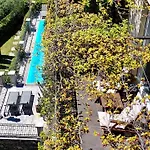 Casa Santo Stefano * تْشيرنوبيو