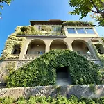Casa Santo Stefano
