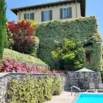 Casa Santo Stefano بيت للعطل *