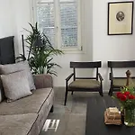 Casa Santo Stefano *