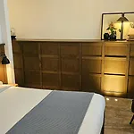 Casa Santo Stefano تْشيرنوبيو