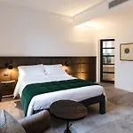 Casa Santo Stefano بيت للعطل تْشيرنوبيو