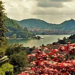 Casa Santo Stefano *