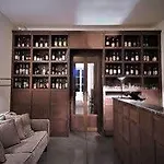 Holiday home Casa Santo Stefano *