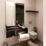 Nyaraló Casa Santo Stefano Cernobbio