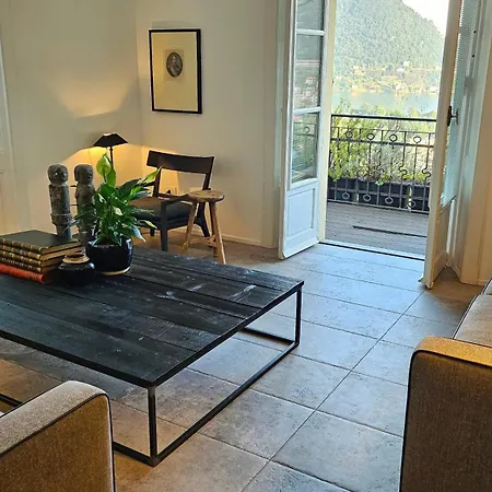 Casa Santo Stefano *