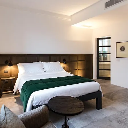 Casa Santo Stefano Hébergement de vacances Cernobbio