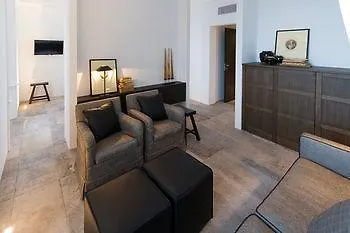 Casa Santo Stefano Holiday home Cernobbio