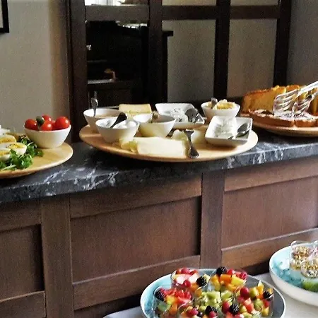 Holiday home Casa Santo Stefano Cernobbio
