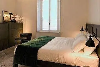 Hébergement de vacances Casa Santo Stefano