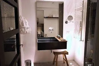 Hébergement de vacances Casa Santo Stefano Cernobbio
