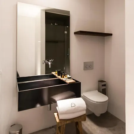 Hébergement de vacances Casa Santo Stefano Cernobbio