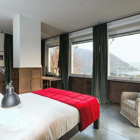 Casa Santo Stefano