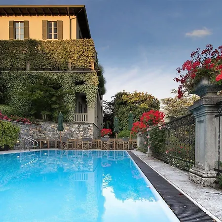 Casa Santo Stefano *