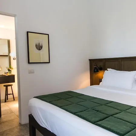 Casa Santo Stefano Hébergement de vacances
