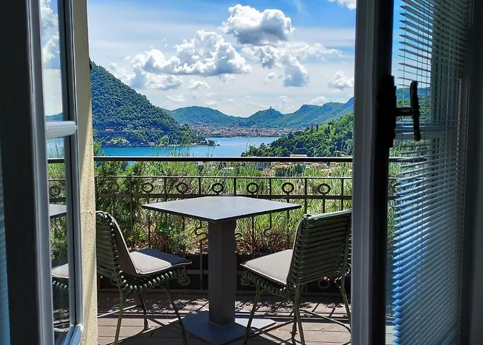 Casa vacanze Casa Santo Stefano *