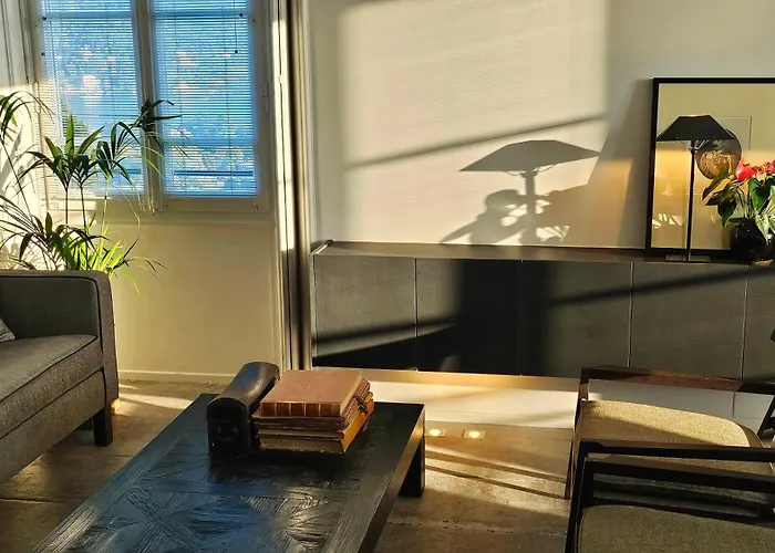 Casa vacanze Casa Santo Stefano *