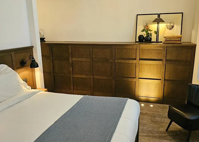 Casa Santo Stefano Cernobbio