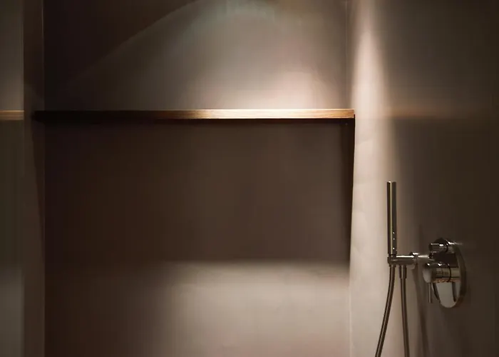 Casa vacanze Casa Santo Stefano *