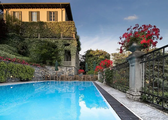 Casa Santo Stefano *