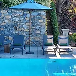 Casa Santo Stefano Hébergement de vacances Cernobbio