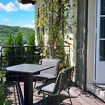 Casa Santo Stefano Hébergement de vacances