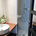 Casa Santo Stefano Hébergement de vacances