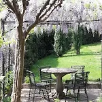 Casa Santo Stefano Hébergement de vacances