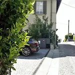 Hébergement de vacances Casa Santo Stefano