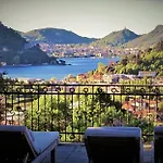 Casa Santo Stefano * Cernobbio