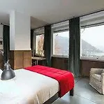 Casa Santo Stefano