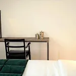 Casa Santo Stefano *