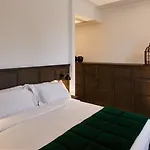 Casa Santo Stefano Hébergement de vacances Cernobbio