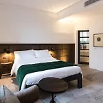 Hébergement de vacances Casa Santo Stefano *