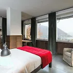 Casa Santo Stefano