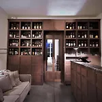 Casa Santo Stefano Hébergement de vacances Cernobbio
