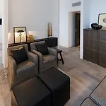 Casa Santo Stefano Semesterbostad Cernobbio