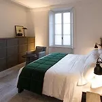 Casa Santo Stefano *