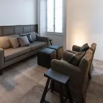 Semesterbostad Casa Santo Stefano Cernobbio