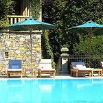Casa Santo Stefano * Cernobbio
