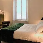Semesterbostad Casa Santo Stefano