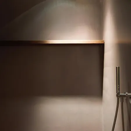 Tatil Evi Casa Santo Stefano *