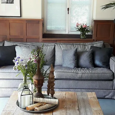 Tatil Evi Casa Santo Stefano