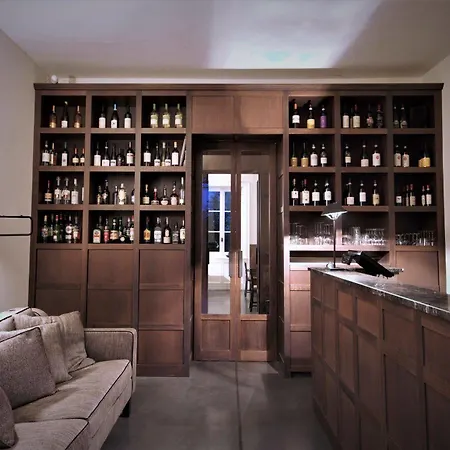 Casa Santo Stefano Tatil Evi Cernobbio